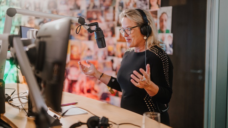 SWR1 Hitparade 2020 - das Finale