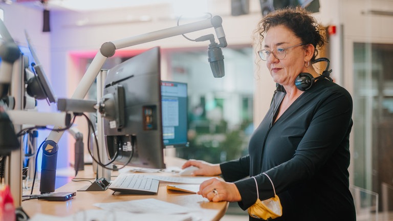 SWR1 Hitparade 2020 - das Finale