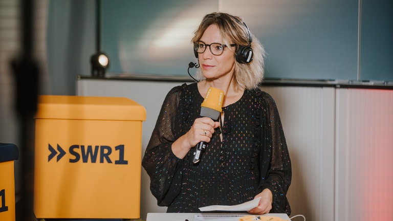 SWR1 Hitparade 2020 - das Finale