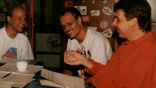 Top 1000 XL