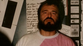 Top 1000 XL, Thomas Schmidt