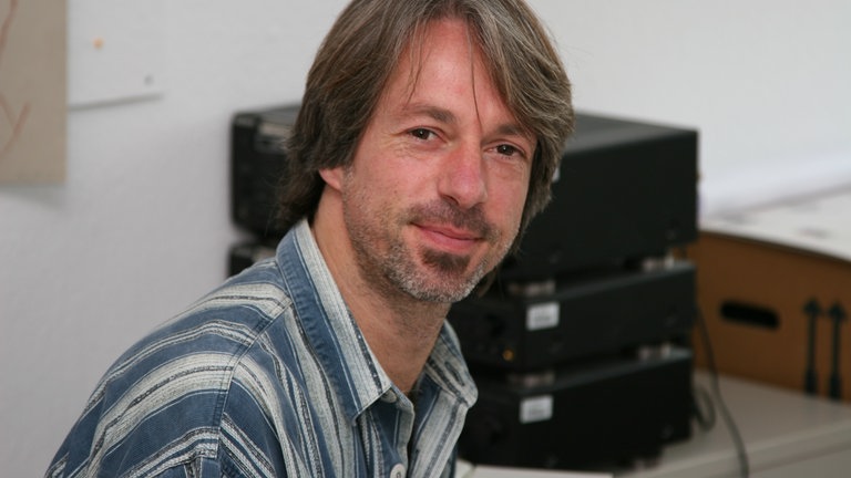 Constantin Beims