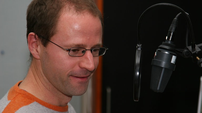 Patrick Neelmeier