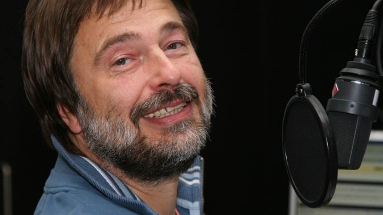 Thomas Schmidt
