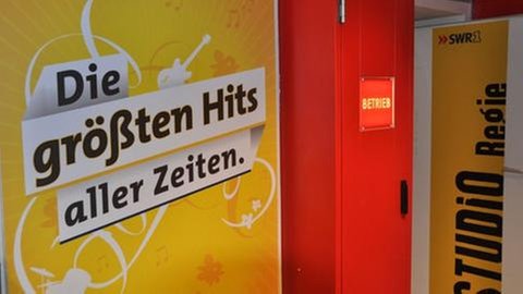 Die größten Hits aller Zeiten
