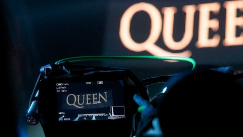 Finale SWR1 BW Hitparade 2012