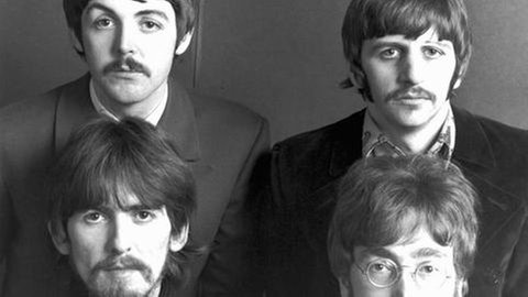 Beatles