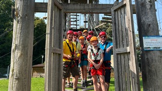 Der perfekte Tag auf der Schwäbischen Alb 2025