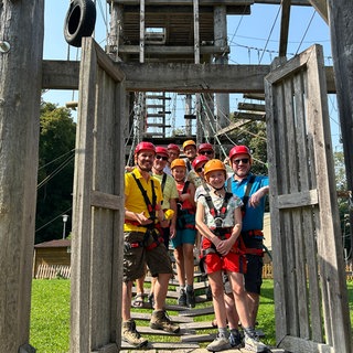 Der perfekte Tag auf der Schwäbischen Alb 2025