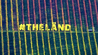 70 Jahre Baden-Württemberg: testen Sie im SWR1 Quiz Ihr Wissen über "The Länd"