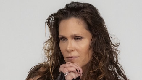 Beth Hart kommt zur Magic Blues Night am 25.7.2026 zum Winterbacher Zeltspektakel.