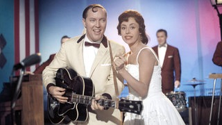 Bill Haley