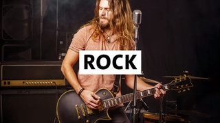 SWR1 Webradio Kanal Rock