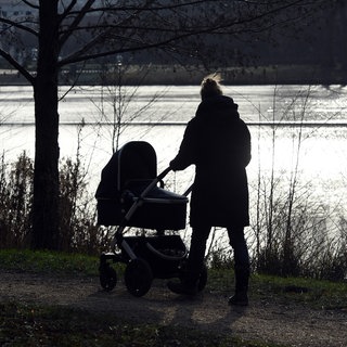 Psyhotherapie für die seelische Belange von Frauen