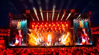 JazzOpen2022_Gregory_Porter_