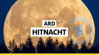 Logo der Sendung "ARD Hitnacht"