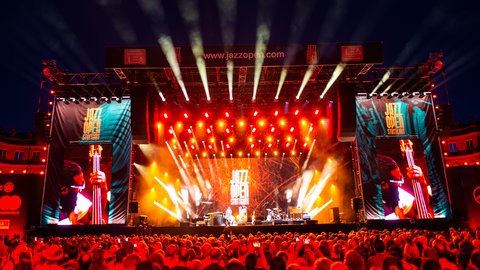 Jazz Open2022_Gregory_Porter_