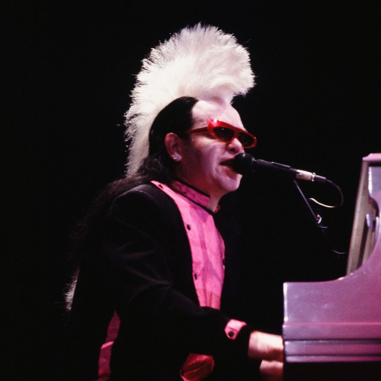 achtziger-pop-ikonen-elton-john
