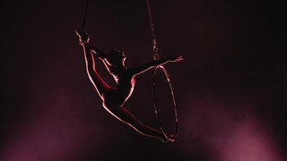 TurnGala "Beyond Limits"