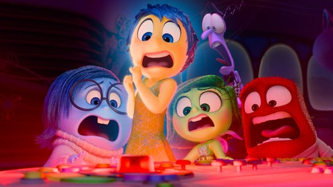 picture alliancedpaDisney | Pixar