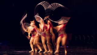 TurnGala "Beyond Limits"