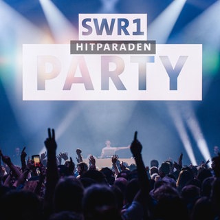 SWR1 Hitparadenparty