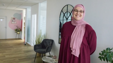 Kinder aufklären: Das fordert viele Eltern heraus. Magdalena Heinzl gibt Tipps für die sexuelle Aufklärung.