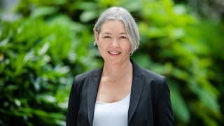 Dr. Christina Boll, Ökonomin Deutsches Jugendinstitut, 