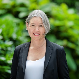 Dr. Christina Boll, Ökonomin Deutsches Jugendinstitut, 