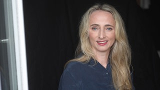 Gesunde Ernährung. Klingt so einfach und trotzdem ist der übliche Speiseplan der Deutschen alles andere als gesund. Wie schaffen wir es, uns umzustellen? Antworten darauf gibt die Gesundheitswissenschaftlerin Dr. Fionna Zöllner in SWR1 Leute