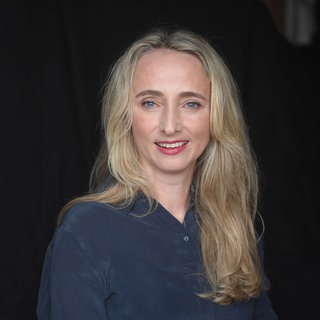 Gesunde Ernährung. Klingt so einfach und trotzdem ist der übliche Speiseplan der Deutschen alles andere als gesund. Wie schaffen wir es, uns umzustellen? Antworten darauf gibt die Gesundheitswissenschaftlerin Dr. Fionna Zöllner in SWR1 Leute