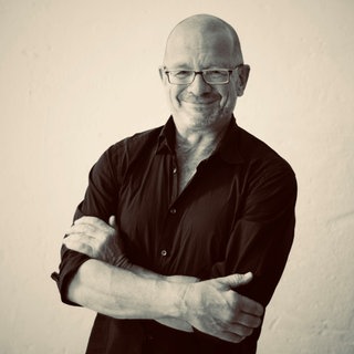 Philosoph, Physiker und Tänzer: Warum Marco Wehr auch als "Kopf im Körper" bezeichnet wird und wie wir mit der komplexen neuen Welt klarkommen, verrät der Physiker und Tänzer in SWR1 Leute.