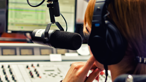 SWR1 Leute - der Podcast zur Sendung