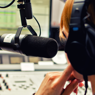 SWR1 Leute - der Podcast zur Sendung