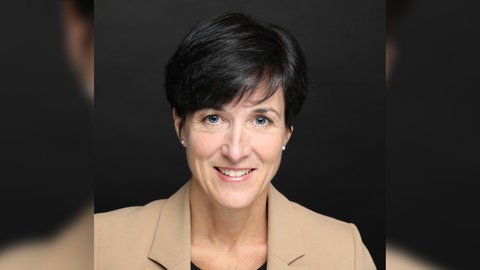 Yvonne Diewald Neurocoach und Transformationsexpertin