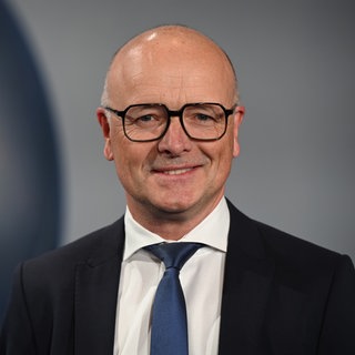 Klimawandel, Extremwetter und Wetterprognosen: Meteorologe Karsten Schwanke erklärt was wir wissen sollten