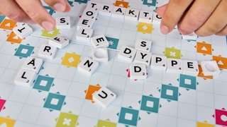 Deutsche Sprache schöne Sprache: Diese 5 Wörter sind spektakulär anders