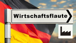 picture alliance  CHROMORANGE | Michael Bihlmayer