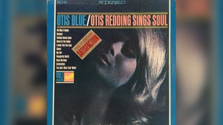 "Otis BlueOtis Redding Sings Soul" (1965) ist das dritte Studioalbum des amerikanischen Soulsängers Otis Redding. Es besteht hauptsächlich aus Coverversionen zeitgenössischer R&B-Hits und hat bis heute einen festen Platz unter den wichtigsten Alben der Musikgeschichte.