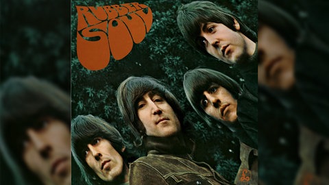 Im Dezember 1965 haben die Beatles ihr Album "Rubber Soul" herausgebracht. Das Album ist ihr sechstes Studioalbum und ist in der Geschichte der Band besonders wichtig, weil es einen Wendepunkt markiert.