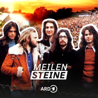 Meilensteine Doku – 50 Jahre Loreley – Folge 1: Genesis
