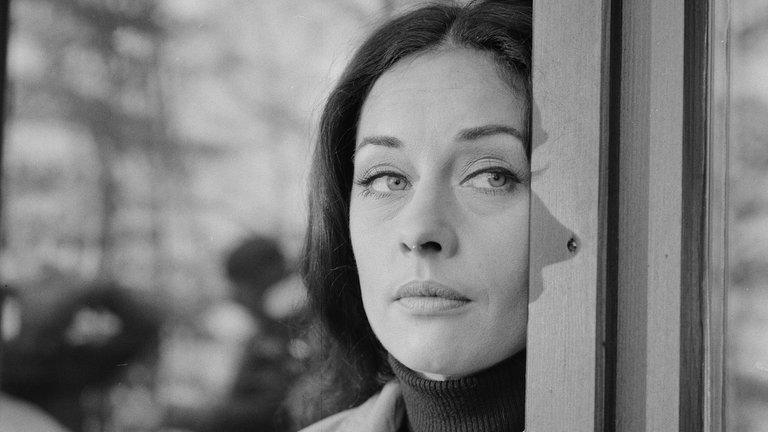 3. April: Die deutsche Schauspielerin und Regisseurin Vera Tschechowa ist im Alter von 83 Jahren gestorben. Tschechowa war von den 1950er- bis zu den 1990er-Jahren in fast 100 Rollen zu sehen, u.a. in "Zeit der Empfindsamkeit" oder bei Auftritten im "Tatort". Als Regisseurin porträtierte sie Filmkolleginnenen und -kollegen wie Katja Riemann oder Klaus Maria Brandauer.