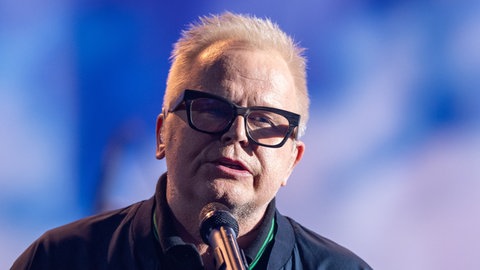 Herbert Grönemeyer