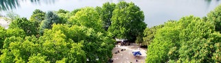 Sunshine Beach Bar  | Strandbars in Rheinland-Pfalz