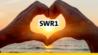 SWR1 Sendung "SWR1"