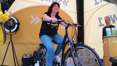 Hitparadeln 2025 in Koblenz