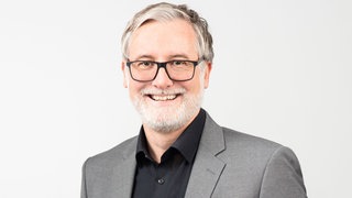 Eine Studie zeigt: Filme und Serien mit Heimatbezug bieten "heile Welt"