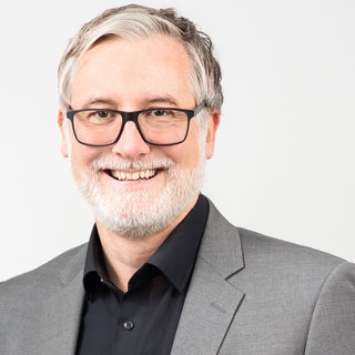 Eine Studie zeigt: Filme und Serien mit Heimatbezug bieten "heile Welt"