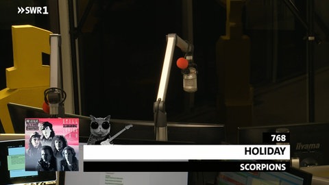 hitparade-2025-ticker-dienstag-102