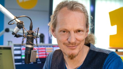 Jürgen Kurth